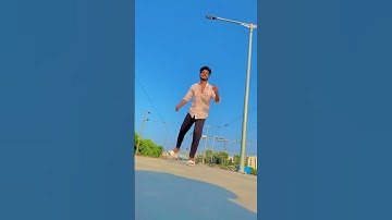 Thumbnail of Athiloka sundari song | sarrainodu movie song | alluarjun | hemanthoffical vlogs