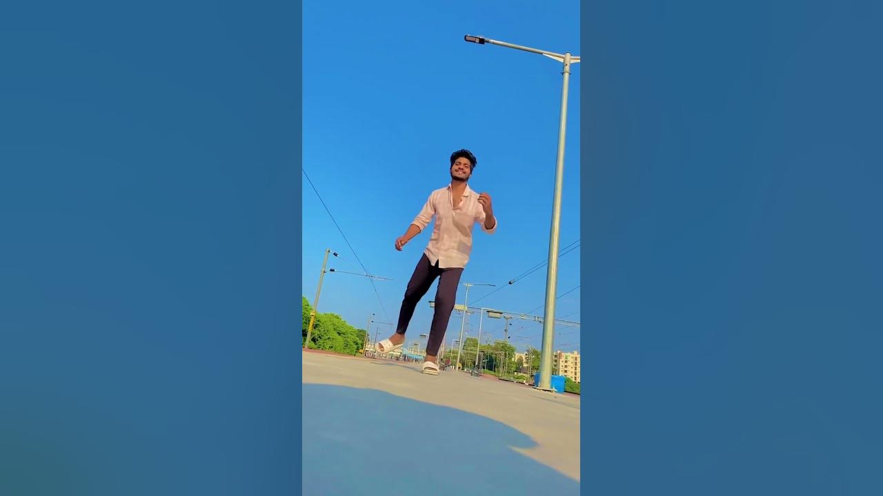 Athiloka sundari song | sarrainodu movie song | alluarjun | hemanthoffical vlogs