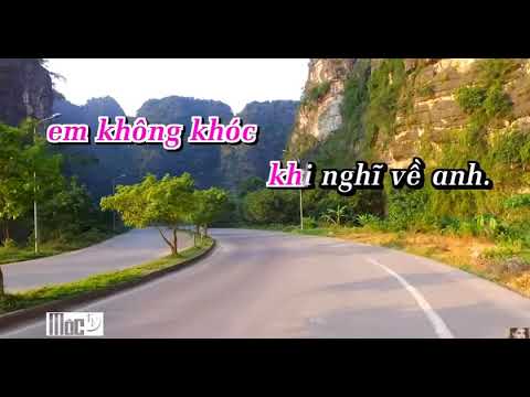 Có Kiếp Sau Không thieu giong nam