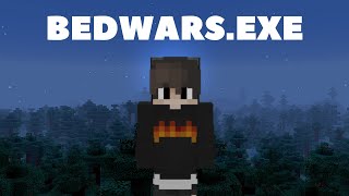 BEDWARS.exe