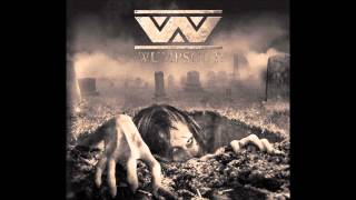 Wumpscut - Homo Gotikus Industrialis (Gravedancer Version) - Cynical Front