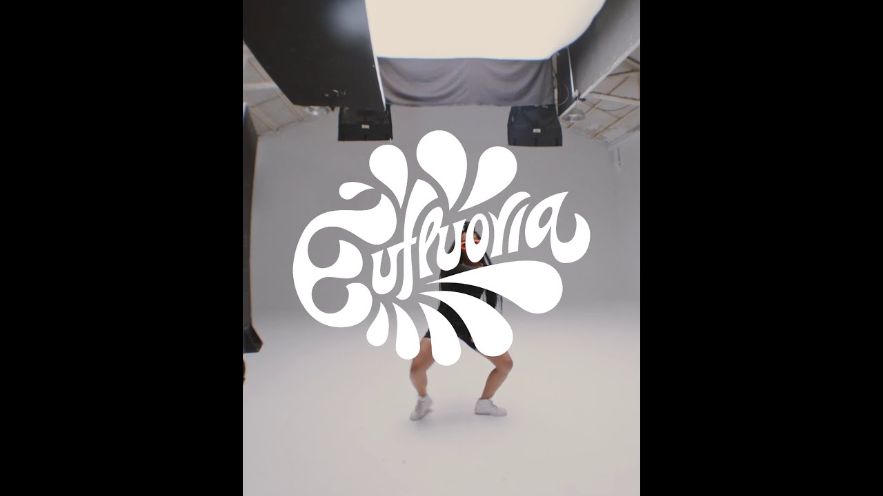 Eufluoria by Etnia Barcelona
