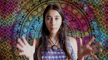 2012: Ending of the 13th Baktun of Yellow Sun