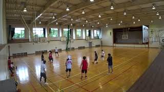 20180911all game2 2P