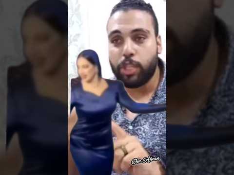 مدير قاعة الأفراح عن ياسمين صاحبة الفستان الأزرق مدير قاعة الأفراح عن ياسمين صاحبة الفستان الأزرق