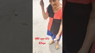 Much Better To Give Than To Recieve