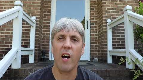 Upgrading My Ryzen 7 3700X to a RYZEN 9 5900X for Video Editing