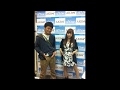 【悲報】元AKB48河西智美の現在がヤバい!? ~軋むベッドの上で~ Kasai Tomomi