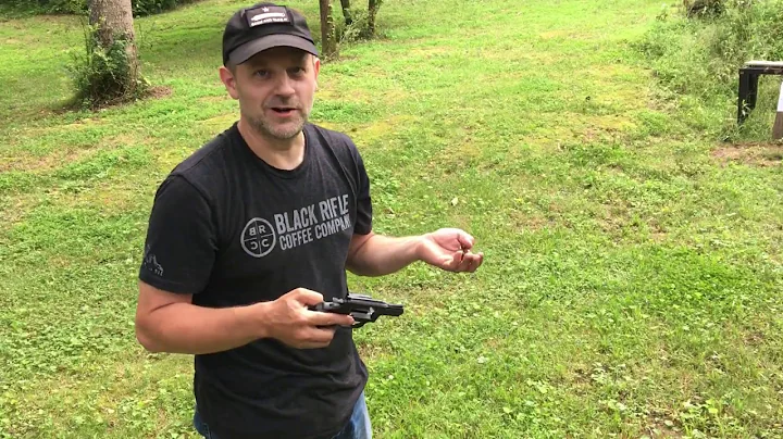 .357 Magnum Brass in a 38 Special?