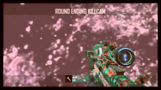 OCE #2 RyseRC