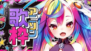 堕天みろ / Miro Ch.の配信のサムネイル画像