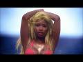 *FREE* (VIBE) " Higher Than a MF" | Twerk x Club Beat | Type Beat 2026 ⁴ᴷ
