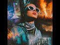 Noxfield She Owns Bass Official Audio Noxfield She Owns Bass Official Audio