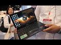 New primebook with touchscreen gamechanging updates interview with cofounder affordable laptop