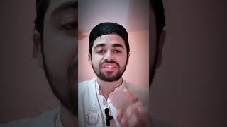 👁️ Fasting of the Eyes – Guarding Your Gaze#you #youtubeshorts #islam #viral #Quran #islamic #allah