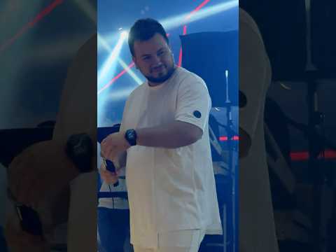 حودا والشيخ الموسيقى إلها طابع تاني وديع الشيخ    