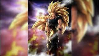 Trap Royalty (Slowed   Reverb) | Fetty Wap - Trap Queen Remix by Very Cool Tutorials