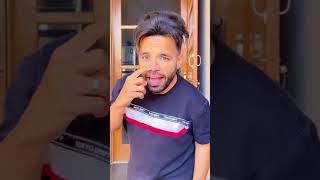 Agg att Koka | Gurnam Bhuller | New short Video 2021 | Satta Dhillon