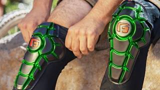 GAME- CHANGING TECHNOLOGY YOU NEED RIGHT NOW!