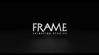 Introducing Frame Animation Studios