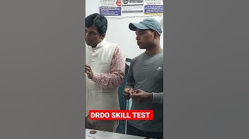 #drdo #electrician #iti #motivational #Er.Ashish Sir