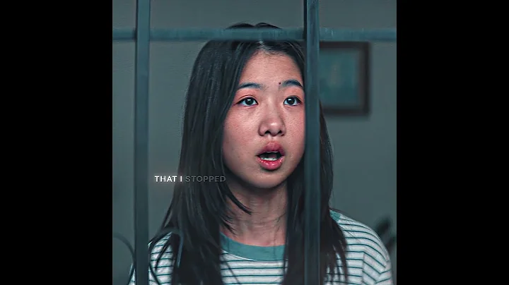 "Mr. Seong Gi-hun has passed away" - Squid Game 3 Edit | Song - Kamin (Slowed) #squidgame #shorts