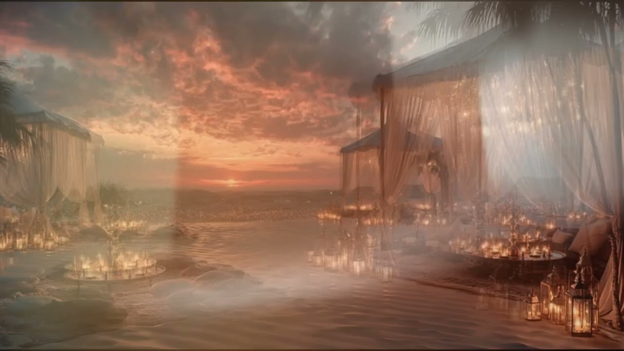 YA BABA Ples Bez Straha