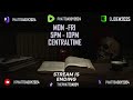 🔴 Warzone - Live Thirsty Thursday Let's go