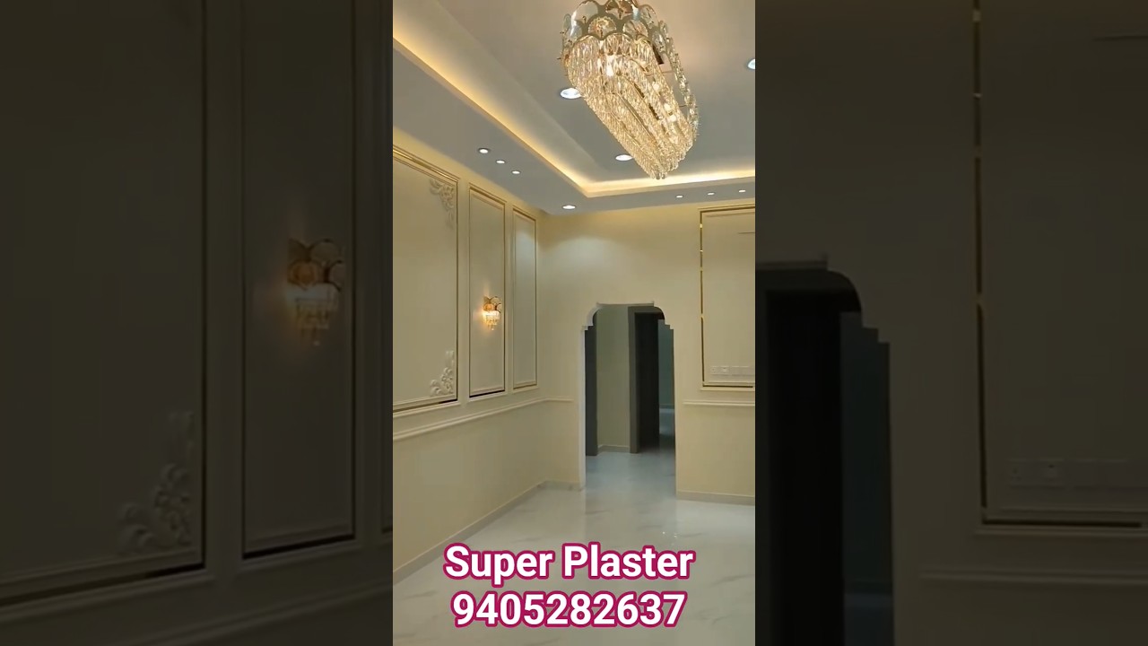 plaster of paris craft ideas wall plaster crafts