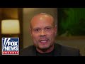 Dan Bongino: Democrats are telling working class 'let them eat cake'