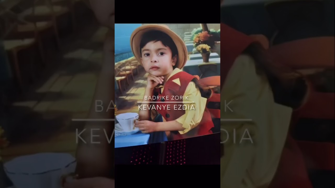 8ê Adare Bmbarak Pirozba (Happy International Women’s day)