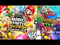 生放送 ひとりで スーパー マリオパーティ ジャンボリー Nintendo Switch 2 Edition ジャンボリーTV 実況プレイ 生放送 ひとりで スーパー マリオパーティ ジャンボリー Nintendo Switch 2 Edition ジャンボリーTV 実況プレイ