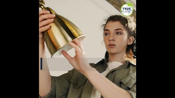 How to keep your home cool during a heatwave