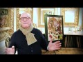 Design Icon Juan Montoya on Creating Stylish Interiors with Custom Frames | Lowy Design Icon Juan Montoya on Creating Stylish Interiors with Custom Frames | Lowy