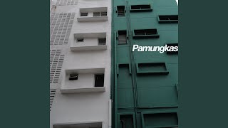 Video thumbnail of "Pamungkas - Intentions (Solipsism)"