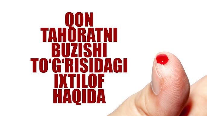 Bir kun jinsiy aloqa izlayotgan ayol