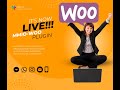 🎓[PART1] MMIO WooCommerce Plugin Demo