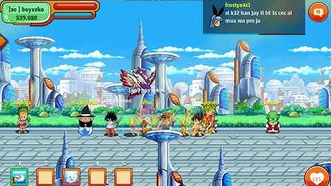 Ôm Cltx Sv2 LongBestCl Dz