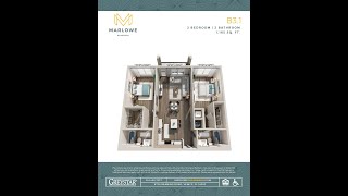 B3.1 Virtual Tour