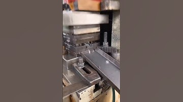 usb connector stamping die , terminal progressive die