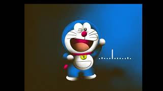 doraemon *-+Ringtone BGM Top RingTone