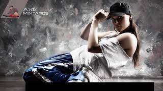 AXL Mixtapes Dj Joe Mfalme The Double Trouble Mixxtape 2016 Volume 05