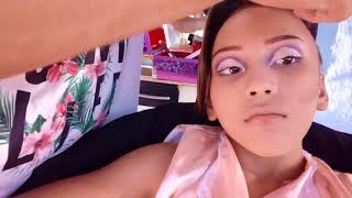 Se Arumandocom Rakelly Dias