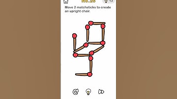 Brain Out Level No. 26