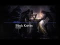 Elden Ring - Black Knives OST 10 Min Extended