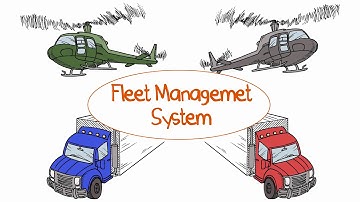 Wave Relay: Easy Explanation for Oil & Gas Industry