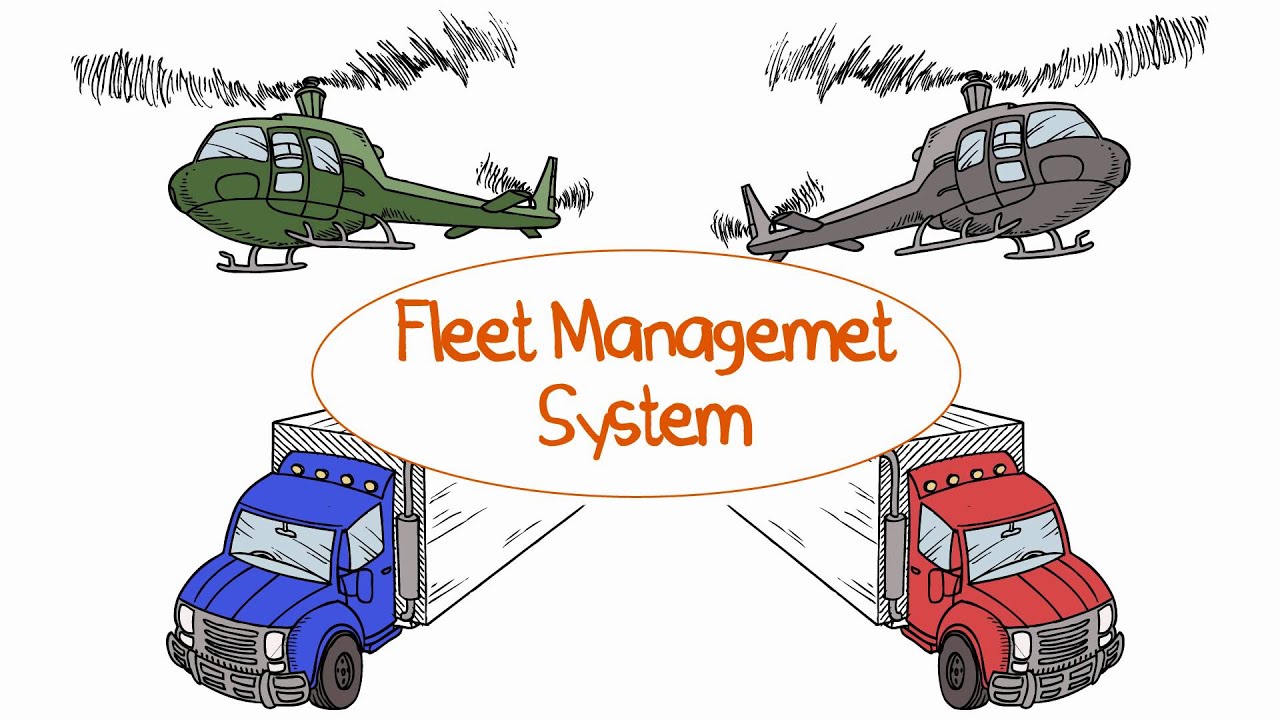 Wave Relay: Easy Explanation for Oil & Gas Industry