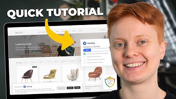 Set up policies and cookie banner easily | Termly dashboard tutorial