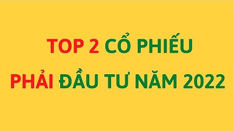 Top giá cước điện thoại cố định vnpt năm 2022