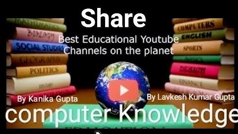 Class 7 Chapter-3 Charts in Excel part-1